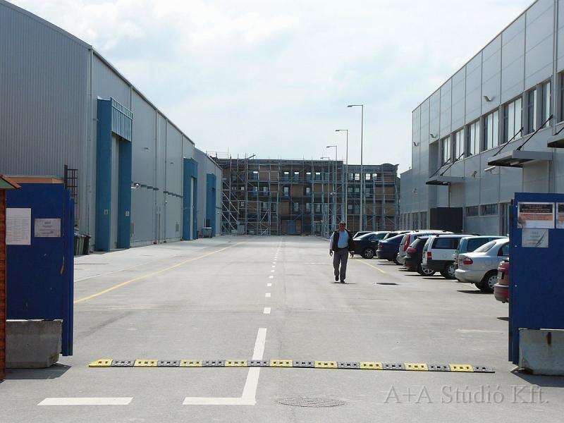 Korda studió, Etyek 04.jpg